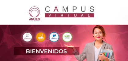 Campus ANUIES