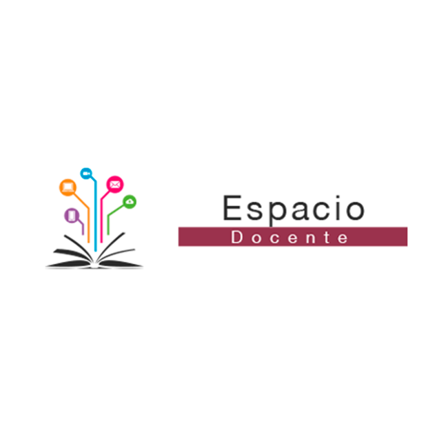 Espacio docente