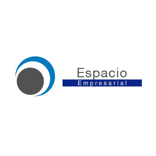 Espacio Empresarial